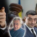EXCLUSIV | Tatăl lui George Simion, salvat de Parchet, în scandalul cu judecătorea amenințată | DOCUMENT