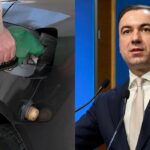 Ministru, despre plafonarea carburanţilor: Ne uităm la două modele, Ungaria şi Slovenia