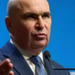 Bolojan, despre măsurile privind criza carburanţilor: „Nu putem anula creșterea prețurilor”