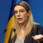 Ministrul Mediului, după alegerea unui nou director la Romsilva: „Nu cred că va livra nicio reformă”