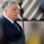 Reacția Ungariei, după ce a fost acuzată că transmite Rusiei discuțiile din reuniunile UE