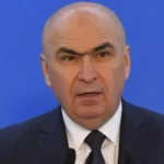 Ilie Bolojan: Dacă PSD va genera o criză, e greu de presupus că PNL va mai rămâne în coaliție