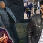 Nicolae Guță, prima reacție după ce fiul său a fost arestat! Confesiuni exclusive