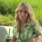 Daciana Sârbu, confesiuni emoționante despre fiicele ei: ”Merg până la capătul lumii”