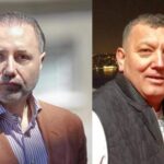 Tot scandalul dintre Cristian Rizea și Nuredin Beinur explicat: ce s-a întâmplat de fapt