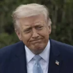 Breaking News SUA vor să oprească războiul cu Iranul până pe 9 aprilie. Teheranul infirmă orice negociere