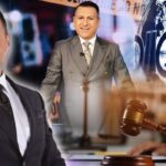 DOCUMENTE | Decizie finală în dosarul DIICOT al prezentatorului Christian Sabbagh | Au muncit degeaba | EXCLUSIV