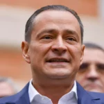 „Una este coaliția și alta este Ilie Bolojan”. Daniel Băluță delimitează coaliția de premier