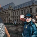 Decizie de ultimă oră în dosarul milionarului acuzat că a încercat să o omoare pe fosta iubită a lui Costi Ioniță