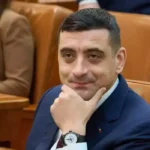 AUR a contestat la CCR Legea bugetului de stat pe 2026. Termen de judecată, stabilit pentru joi