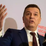 Grindeanu somează Guvernul să reducă urgent prețul carburanților: Unii privesc guvernarea doar contabil