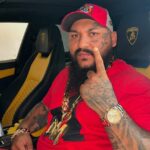 Dani Mocanu a fost condamnat definitiv la închisoare cu executare. Judecătorii i-au respins recursul