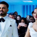 Oana Ciocan nu-l mai vrea pe Jador în viața ei? Mesaj cu subînțeles: „Am renunțat…”