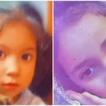 Alertă în Mureș: două fetițe de 4 și 5 ani au dispărut din Târnăveni. Poliția cere ajutorul populației