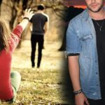 Încă o despărțire în showbiz! Un artist celebru din România a confirmat separarea de iubită, în exclusivitate