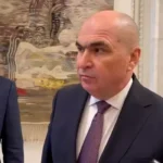 Breaking News Scenarii pentru deblocarea bugetului: Bani din sumele alocate pentru salariile restante ale magistraților