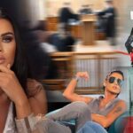 Ce se întâmplă cu dosarul de șantaj al Oanei Zăvoranu! Informaţii care pot schimba totul