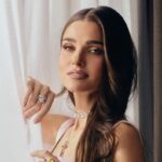 Ce detestă cel mai mult Theo Rose să facă. Artista a răbufnit: „Nu mai suport!”