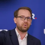 USR acuză PSD că testează dacă poate guverna cu AUR. Fritz anunță că partidul va analiza situația