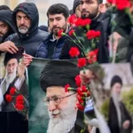 Ali Khamenei ar fi refuzat să se adăpostească în timpul atacurilor din Iran. Condiția surprinzătoare pe care ar fi pus-o înainte de moarte