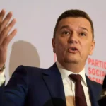 Scandal în dezbaterea bugetului. Grindeanu: „Vreau să fiu foarte clar! Nu cedăm şantajului”
