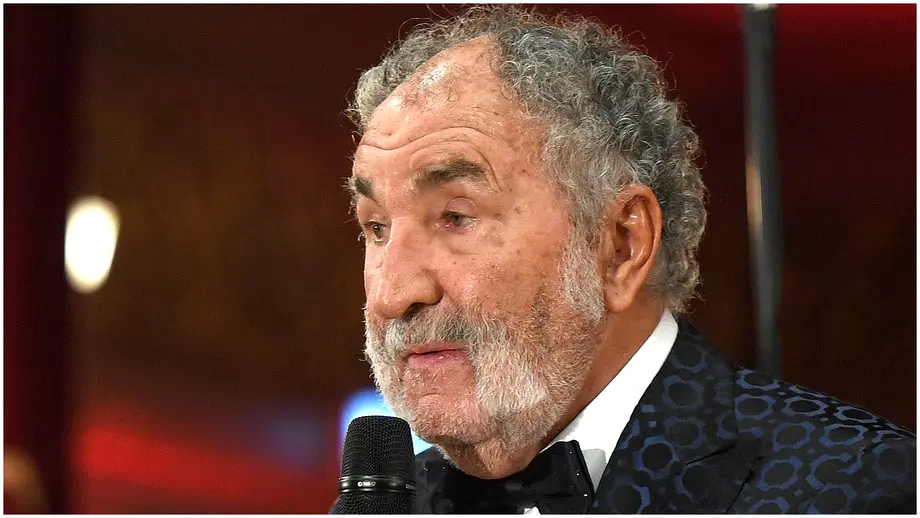 ion-tiriac-afacerist-si-fost-sportiv-roman