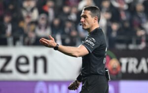 istvan-kovacs-rapid-dinamo2