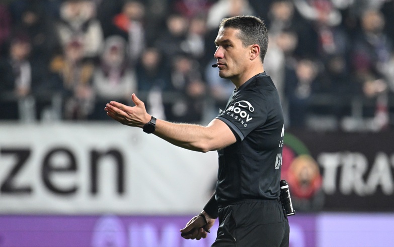 istvan-kovacs-rapid-dinamo2