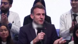 macron_ba75742e0e