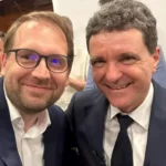 Bombă pe scena politică: Șeful USR spune că se vede săptămânal cu Nicușor Dan, „între patru ochi, într-o sală în care nu sunt microfoane”