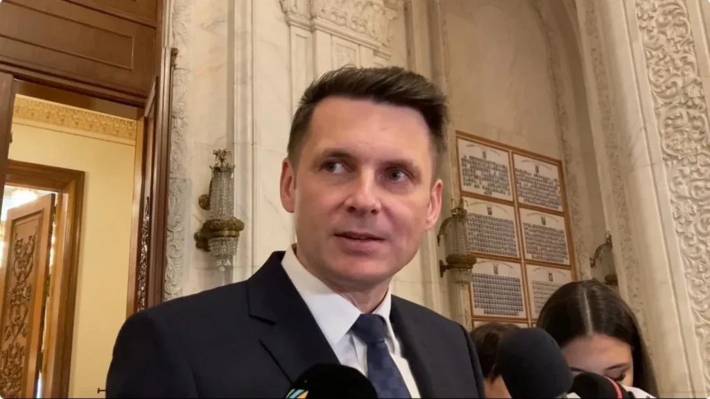 mircea-abrudean_eJ3BP