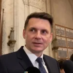 Șeful Senatului intervine în scandalul din coaliție și avertizează PSD: ‘Cine provoacă o criză guvernamentală să își asume consecințele’