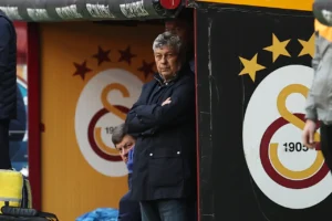 mircea-lucescu-galatasaray