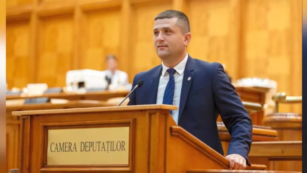 miruta_2e13659033_5acdb402c9