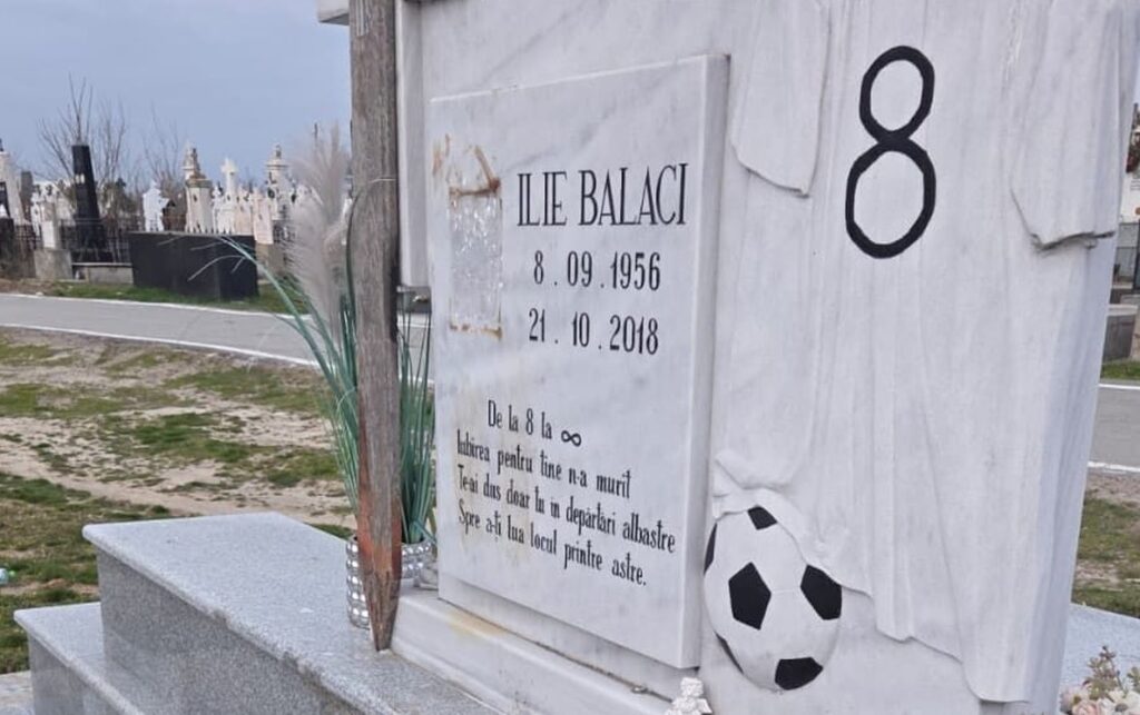 mormant-ilie-balaci-1