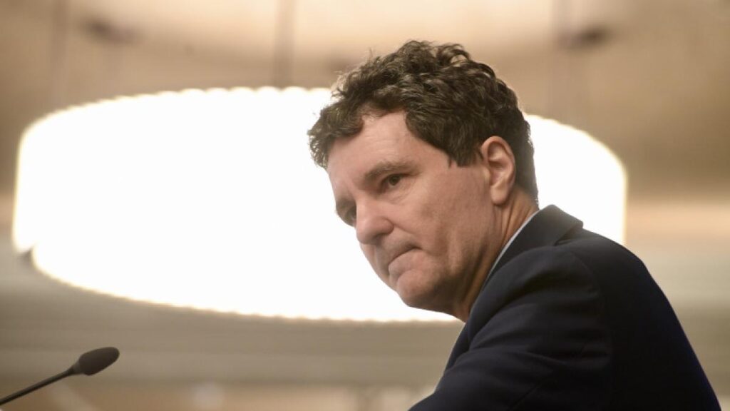 nicusor-dan-a-promulgat-bugetul-de-stat-si-bugetul-asigurarilor-sociale-de-stat-pe-2026-5391772