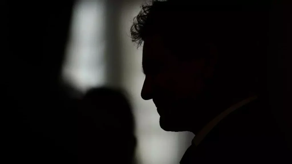 nicusor-dan-umbra_8359ec8cc8