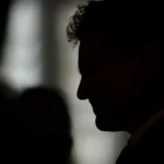 Secret de stat. România clasifică cererea SUA privind baza militară de la Kogălniceanu