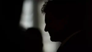 nicusor-dan-umbra_8359ec8cc8