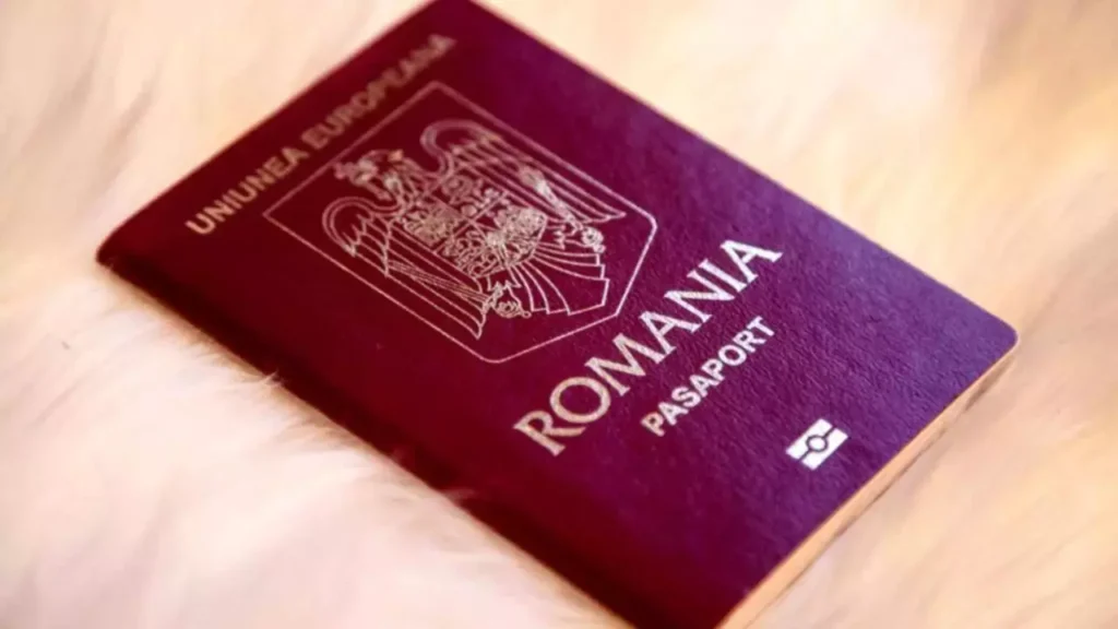 pasaportromania_8b3db187b2