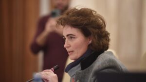 proces-istoric-evaluat-de-un-prestigios-complet-de-judecata-format-printre-altii-din-laura-iuliana-scantei-5391745