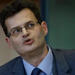 Urmașul Laurei Codruța Koveși la Parchetul Europeana fost confirmat de către Consiliul UE. Când își va prelua atribuțiile