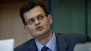 profimedia-0416693650_4d337f599b