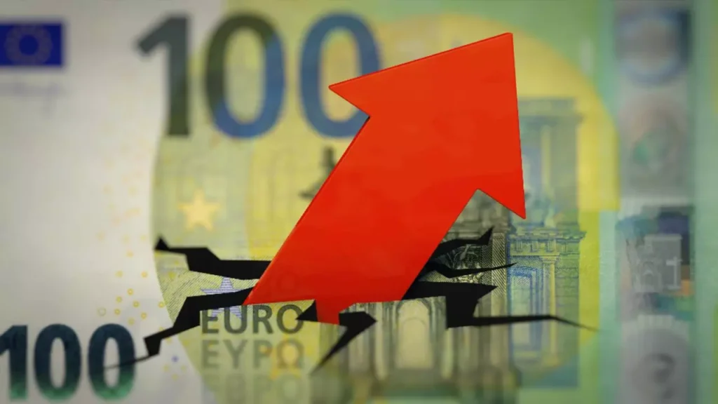 profimedia-0736915109_4339b0c348