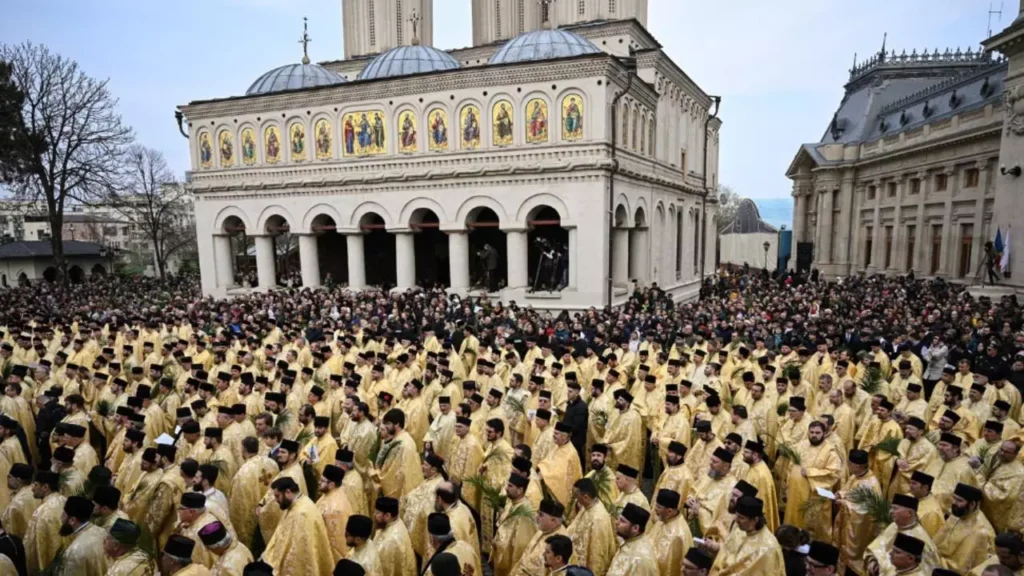 profimedia-0768100931_fb68aac3b0