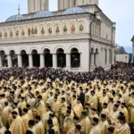 Patriarhia Română avertizează asupra escrocheriilor de pe internet care folosesc în mod abuziv numele Bisericii. „Dezlegările” sau ”vrăjitoriile”, practici neortodoxe
