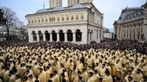 profimedia-0768100931_fb68aac3b0