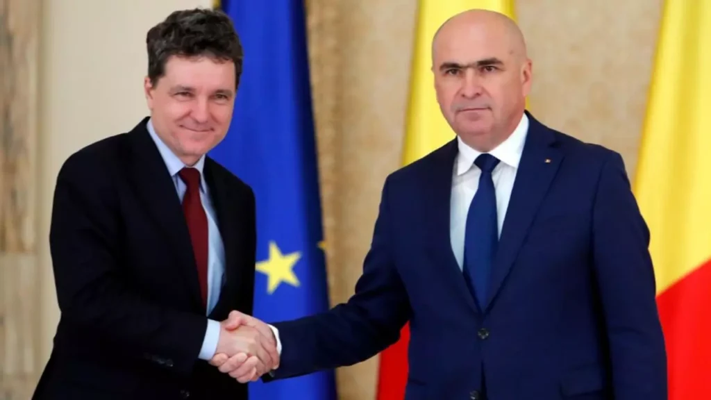 profimedia-1013092601_24d96b5097