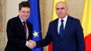 profimedia-1013092601_24d96b5097