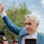Mesajul lui Călin Georgescu pentru românce: „Dați-mi o generație de mame creștine și voi schimba viața lumii”